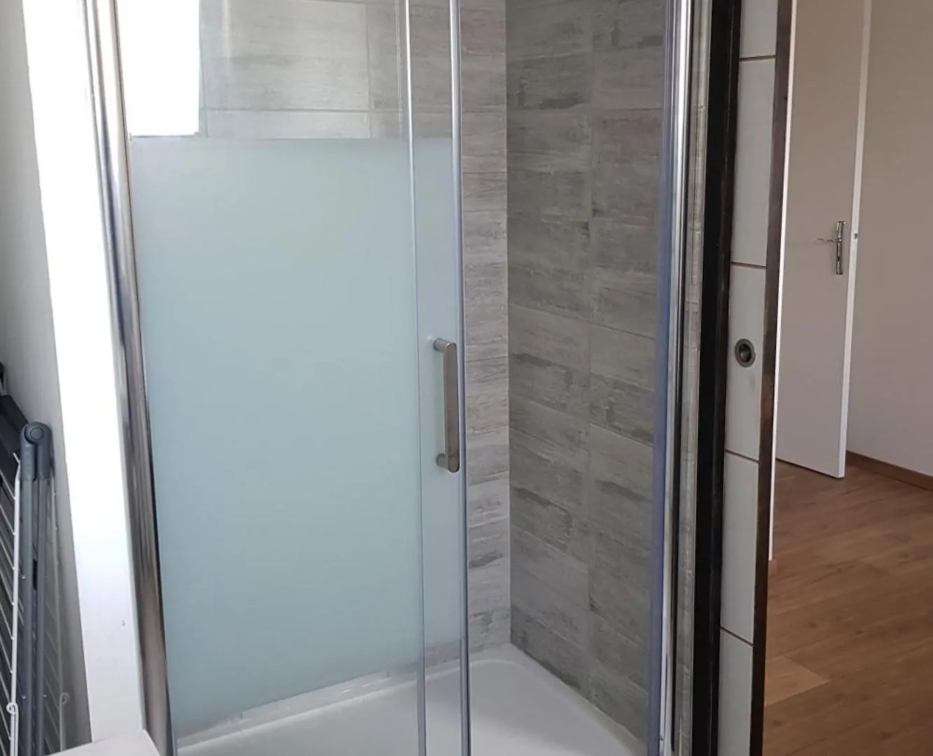Appartement Dans Le Bourg De Notre Dame Du Guildo - Saint-Cast Frankrijk