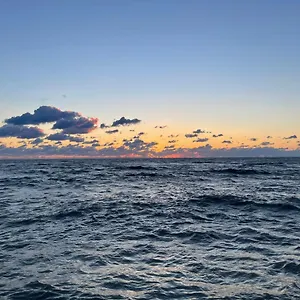 Costa Adriatica , Durrës Albanië