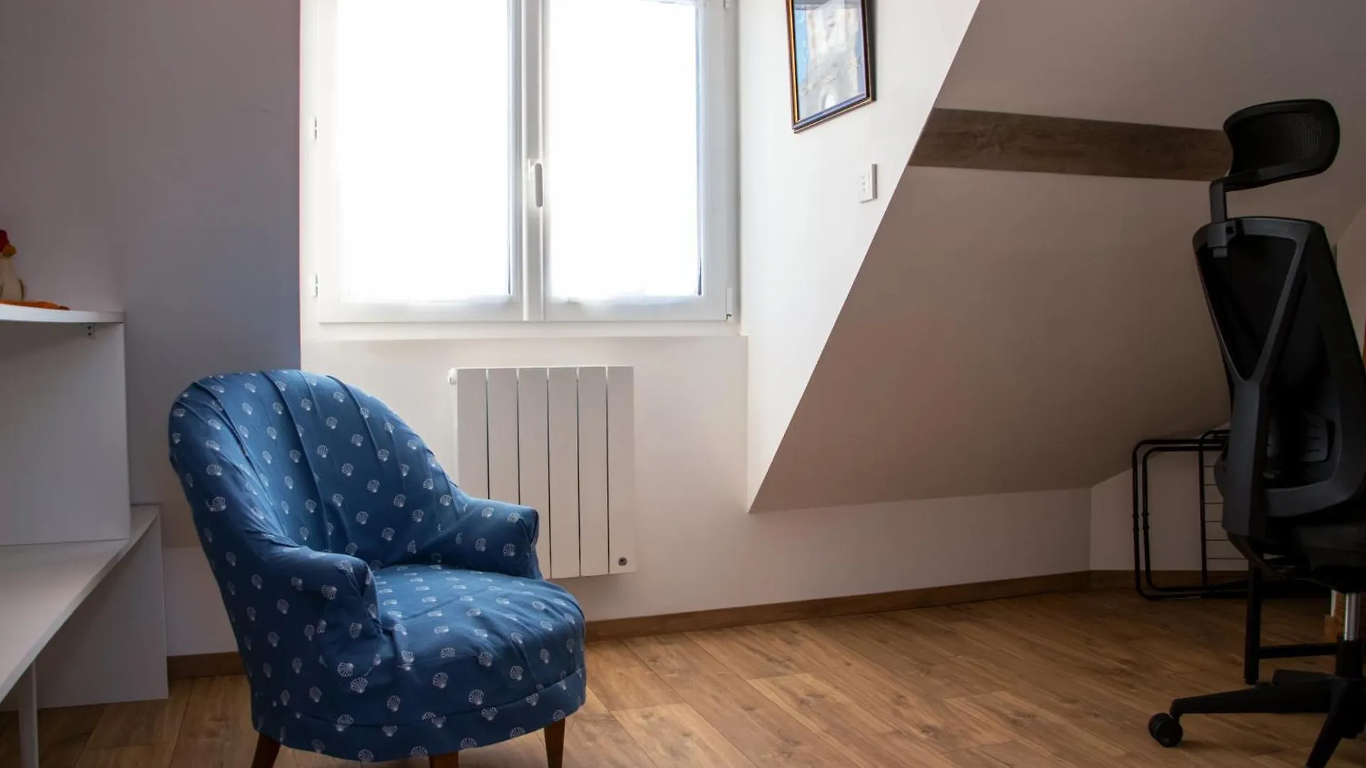 Lägenhet Appartement Dans Le Bourg De Notre Dame Du Guildo - Saint-Cast