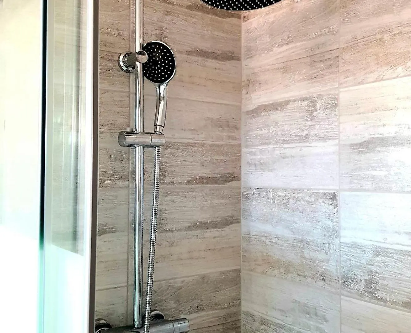 Appartement Dans Le Bourg De Notre Dame Du Guildo - Saint-Cast 0*, Saint-Cast-le-Guildo Frankrike