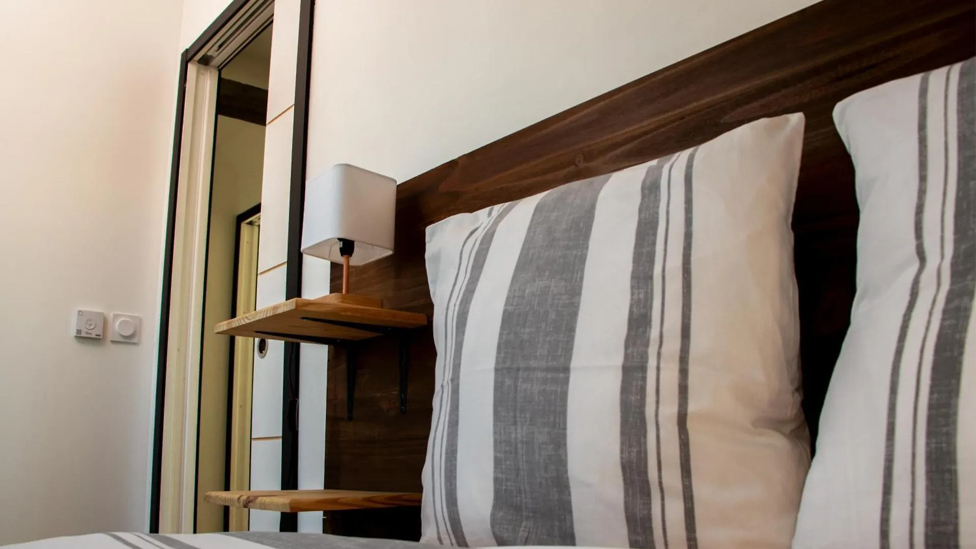 Lägenhet Appartement Dans Le Bourg De Notre Dame Du Guildo - Saint-Cast